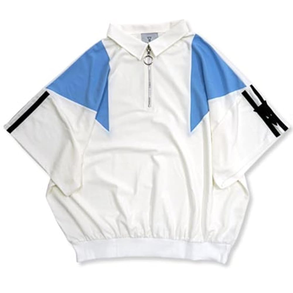 Amazon.co.jp: [ケーエムケー] キングリーマスク KINGLYMASK